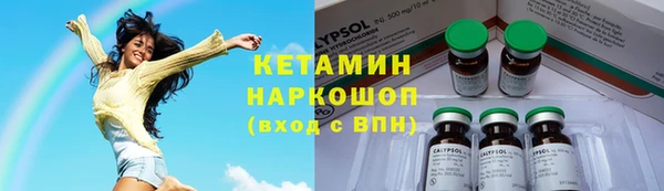 кокс Алексин