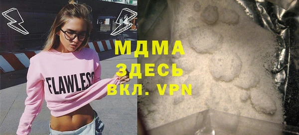 кокс Алексин
