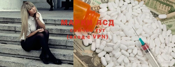 кокс Алексин