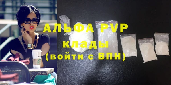 прущий лед Абаза
